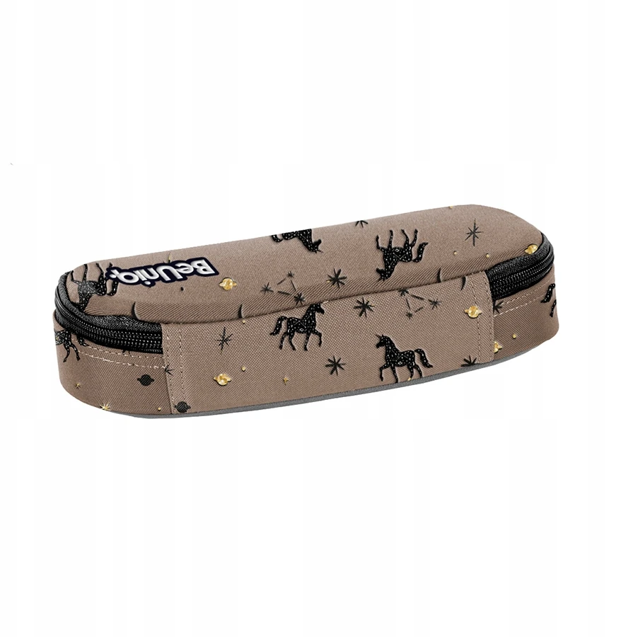 Beuniq Penalas Paso Sachet Brown Vienaragiai