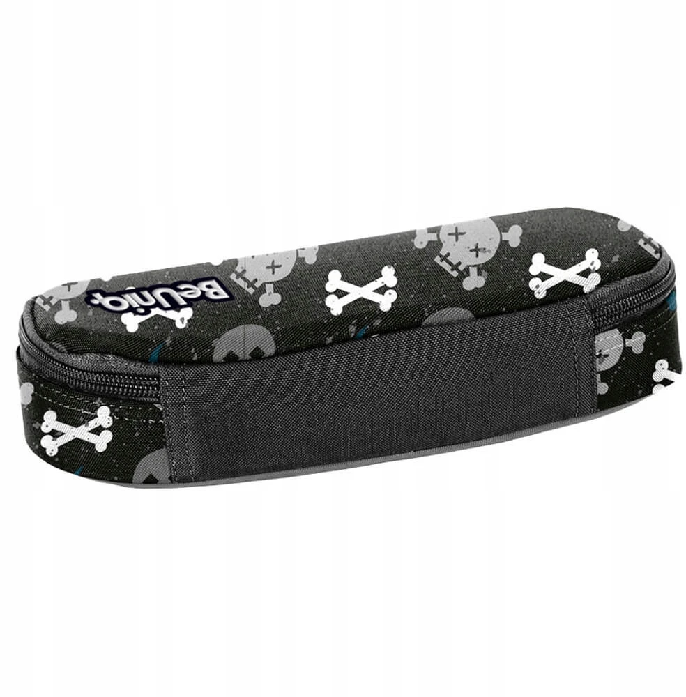 Beuniq Penalas Paso Skull, BU22SK-013