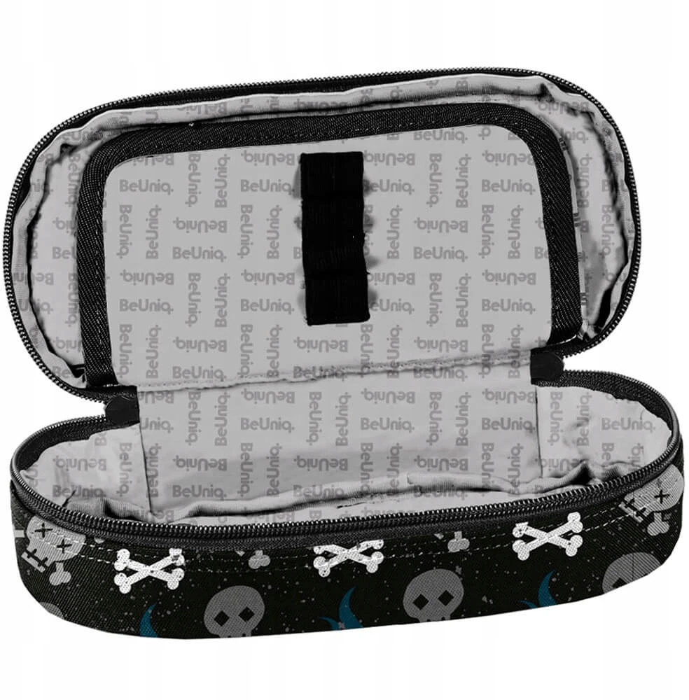 Beuniq Penalas Paso Skull, BU22SK-013