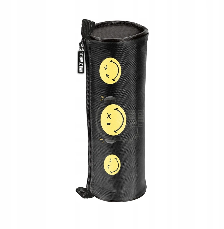 Beuniq Penalas Smiley SM24LG-003