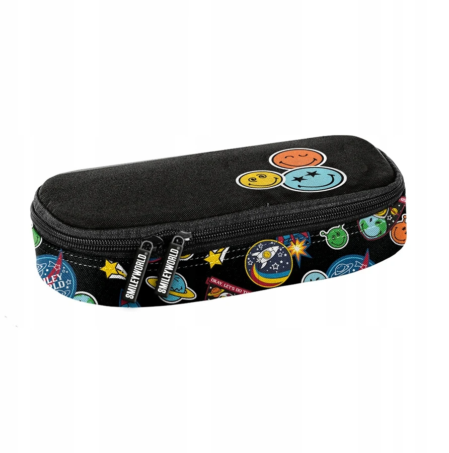 Beuniq Penalas Smiley SM24LH-013