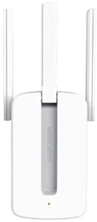 Adapteris TP-LINK ARCHER T3U PLUS 1300MBPS