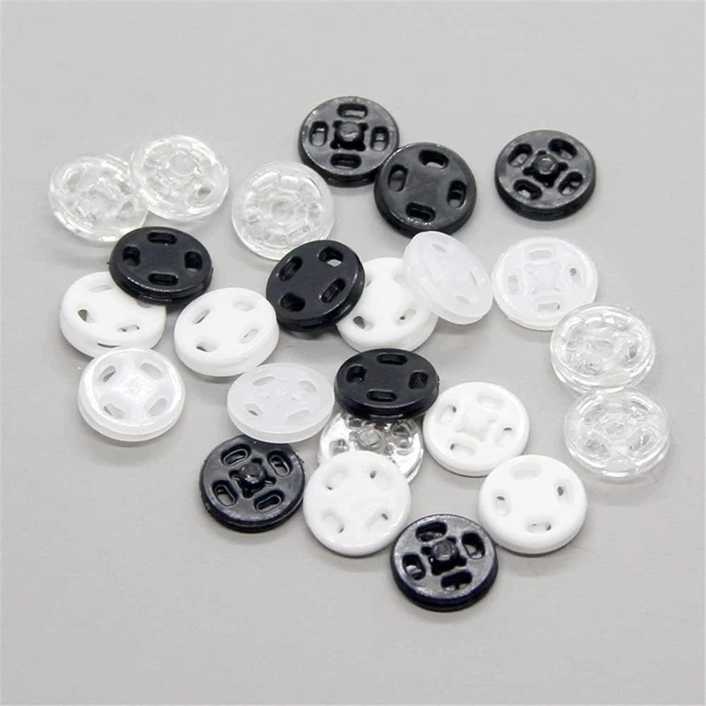 Bez Marki 15 mm SLĖGIO SPŪTIMAS