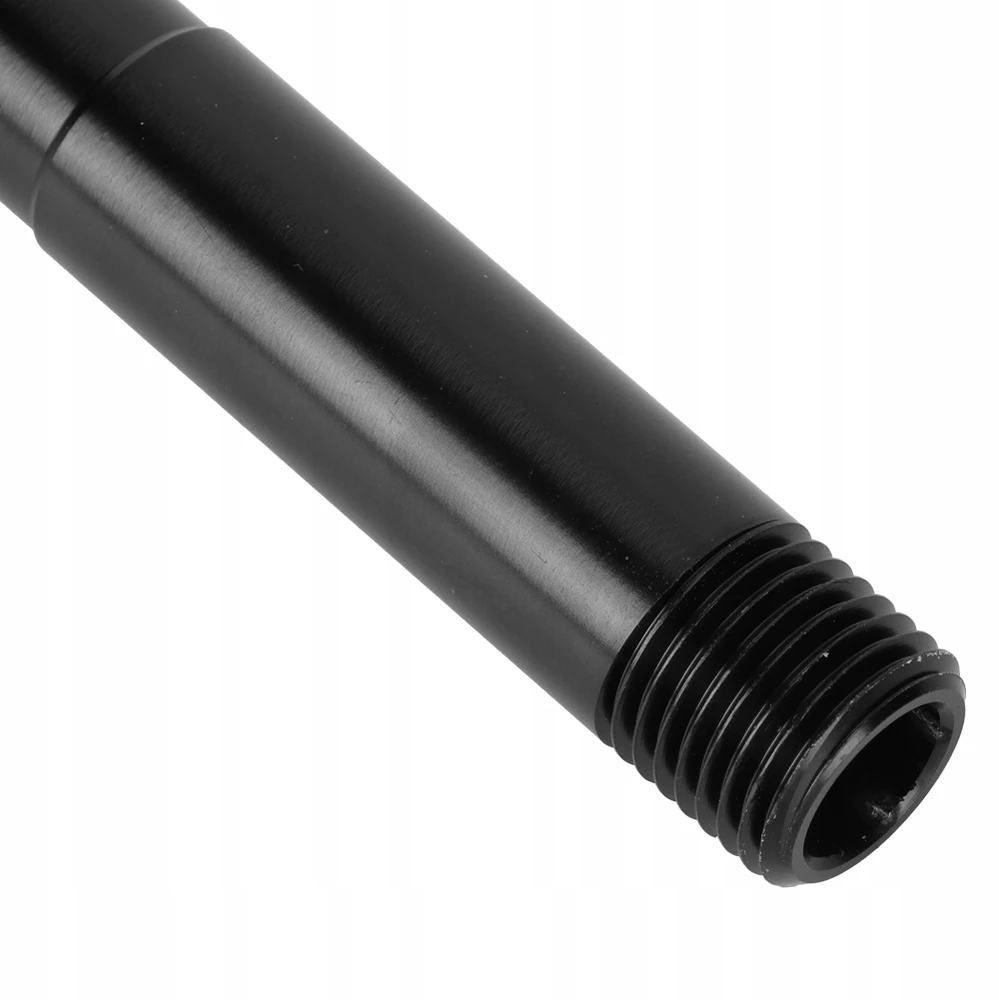 Bez Marki 158 mm PRIEKINĖ ŠAKĖS AŠIS ROCKSHOX DVIRAČIUI