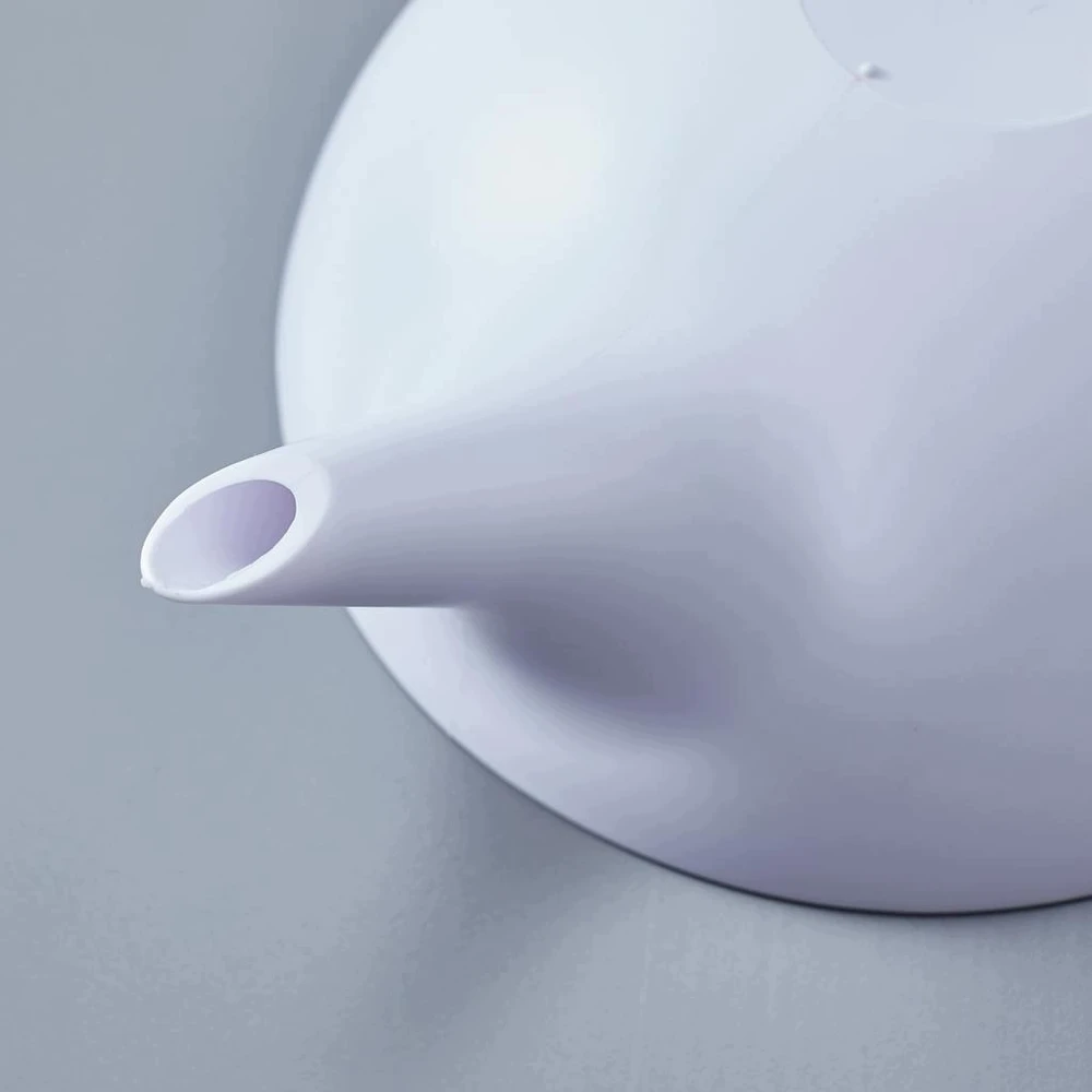 Bez Marki 23,6 cm skersmuo. Virtuvė Daržovės Vaisiai Drip Basket Maisto klasė Washng Baltas