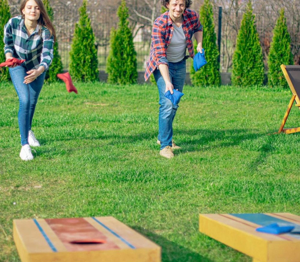 Bez Marki 25 vnt. gimnastikos maišeliai vaikams, mokyklai, žaidimams