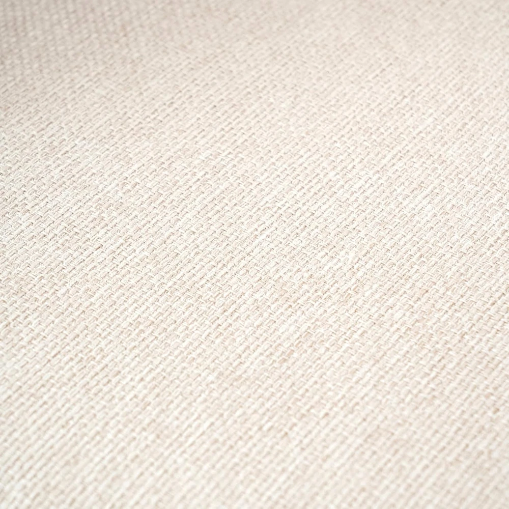 Bez Marki 39f Funiture Dream 2 retro vintažinių kėdžių rinkinys su gražiais porankiais