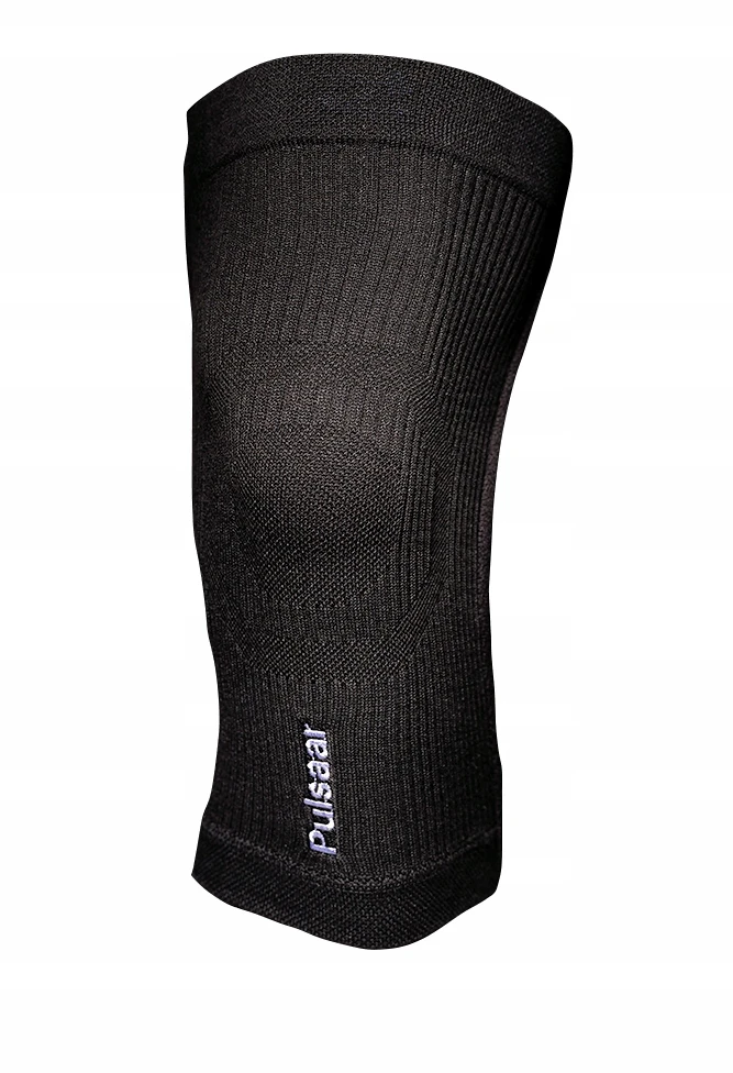 Bez Marki 3D audimo kelio mova S-SUPPORT/PULSAAR