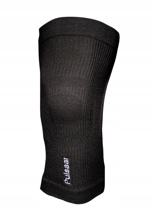 Bez Marki 3D audimo kelio mova S-SUPPORT/PULSAAR