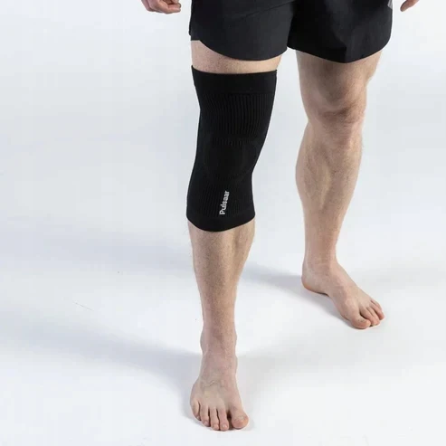 Bez Marki 3D audimo kelio mova S-SUPPORT/PULSAAR