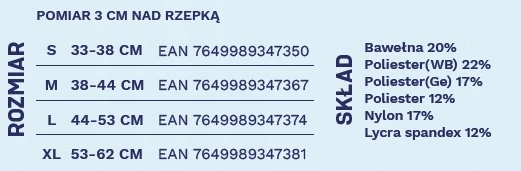 Bez Marki 3D audimo kelio mova S-SUPPORT/PULSAAR
