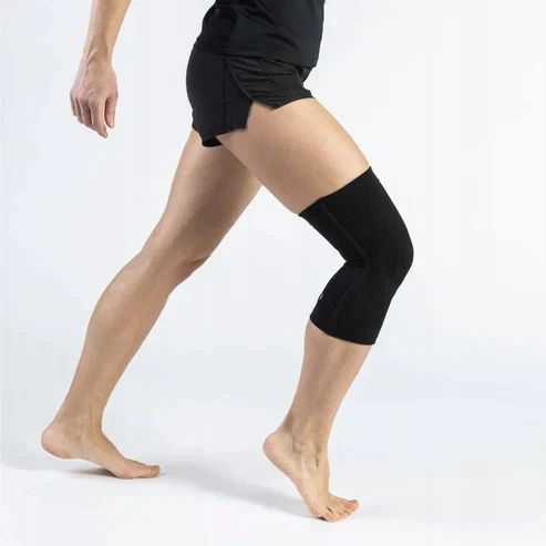 Bez Marki 3D audimo kelio mova S-SUPPORT/PULSAAR