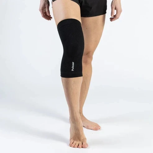 Bez Marki 3D audimo kelio mova S-SUPPORT/PULSAAR