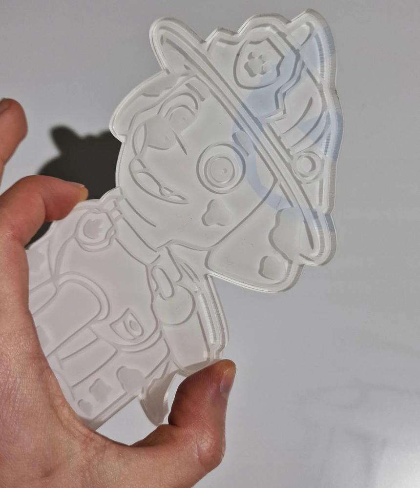 Bez Marki 3d Led Spiderman Naktinė Lempa su Pilotu, Keičiama Spalva