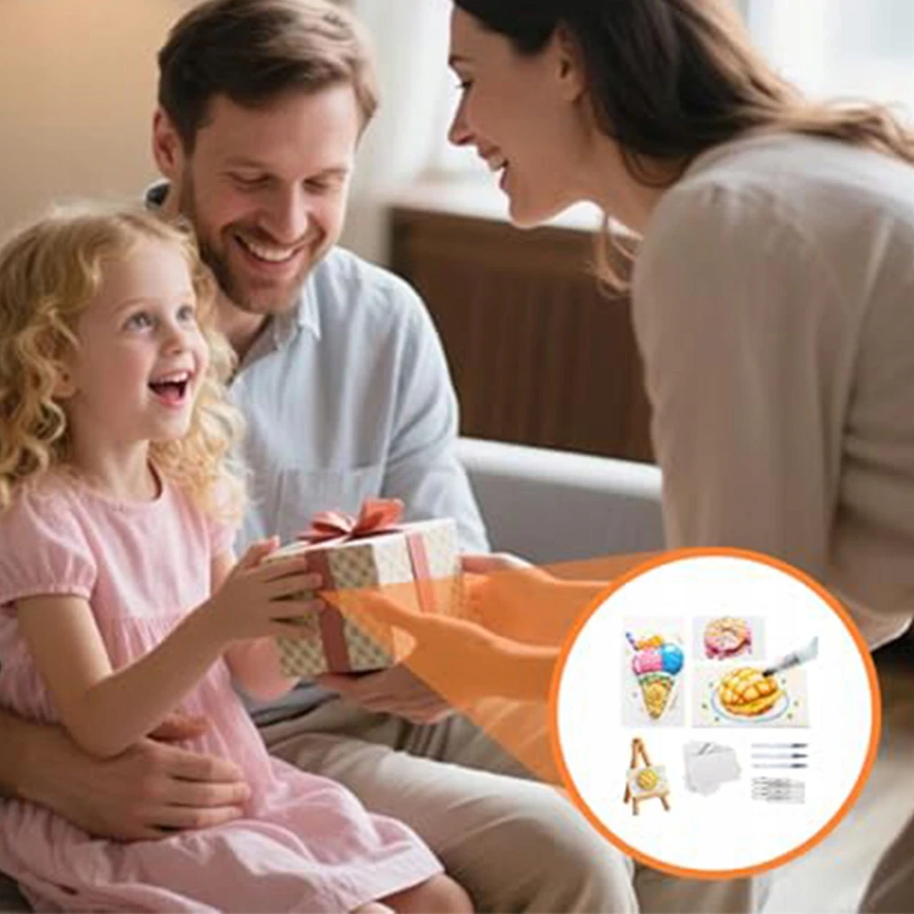 Bez Marki 3D MAGICAL FOAM RINKINYS PIŠYMAS ŠLAVIMAS SU VANDENIU KŪRYBINIA ŠEIMOS UŽSIĖMIMA