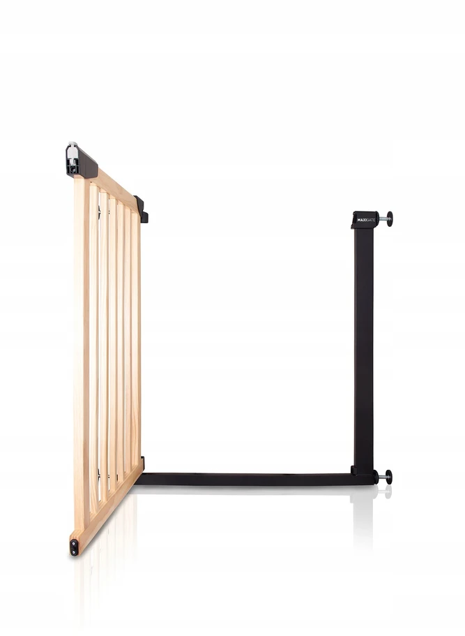 Bez Marki 75-131cm MAXIGATE SAUGINIAI VARTAI LAIPTŲ DURĖMS