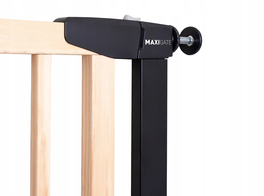 Bez Marki 75-131cm MAXIGATE SAUGINIAI VARTAI LAIPTŲ DURĖMS