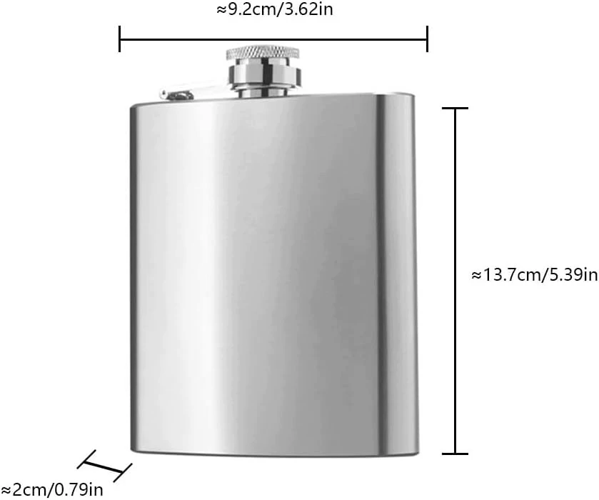 Bez Marki 8 UNCIJŲ 220 ML DOVANŲ RINKINYS JUOKINGI AKINIAI