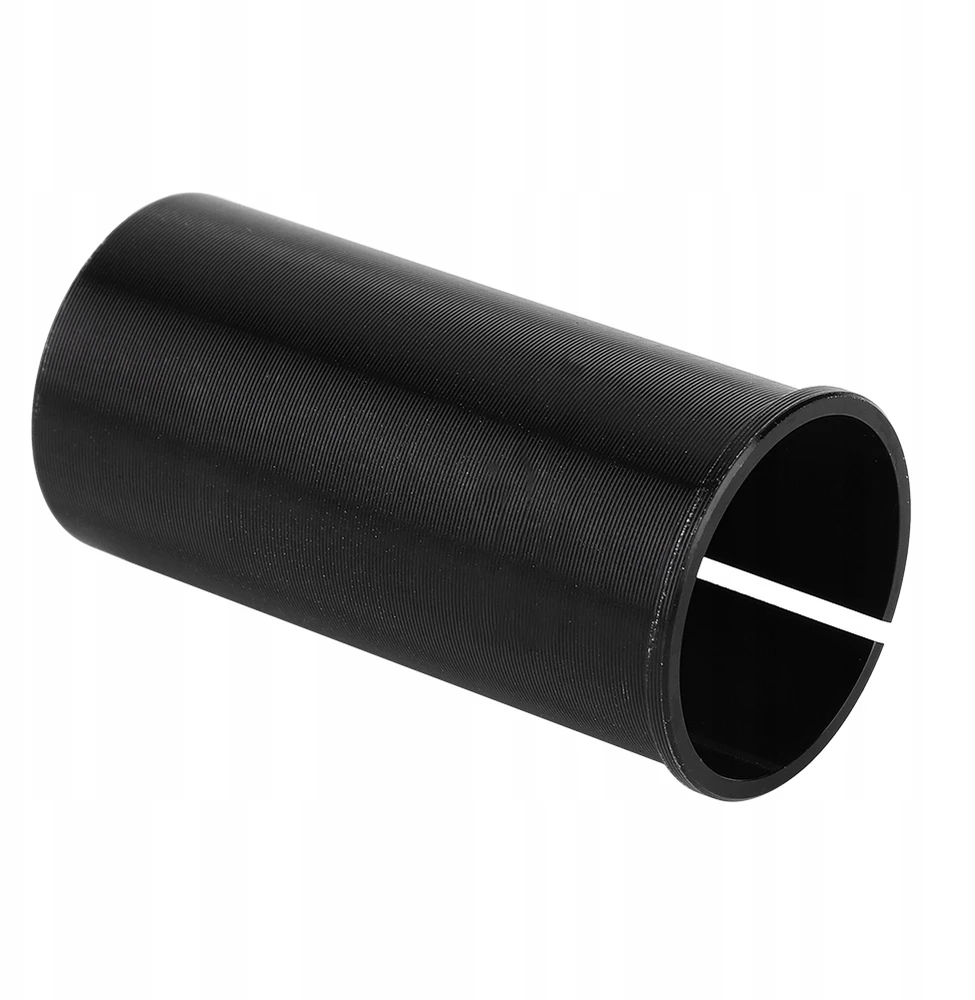 Bez Marki ADAPTERIS DVIRAČIO SĖDYNEI SĖDYNĖS VAMZSAS 27,2 IKI 28,6 MM