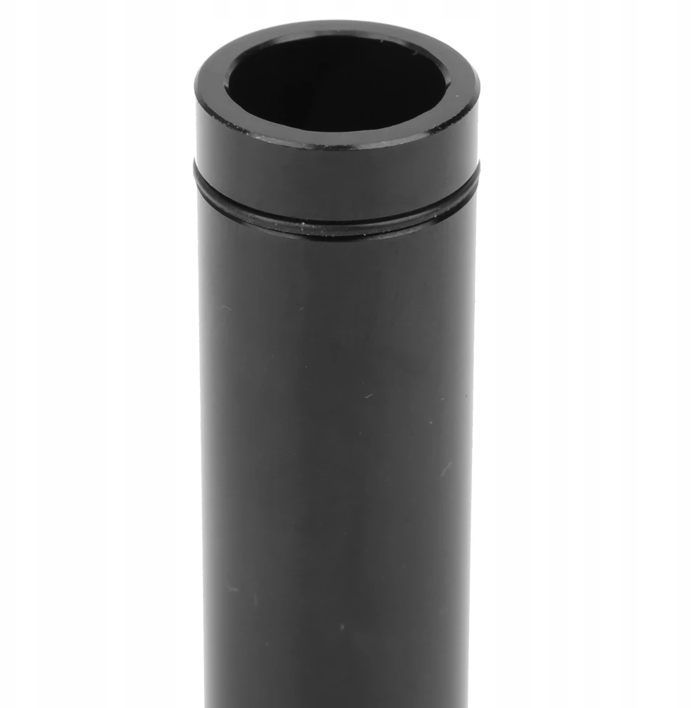 Bez Marki ADAPTERIS standžiajai ašiai NUO 20MM IKI 15MM stebulės ADAPTERIS