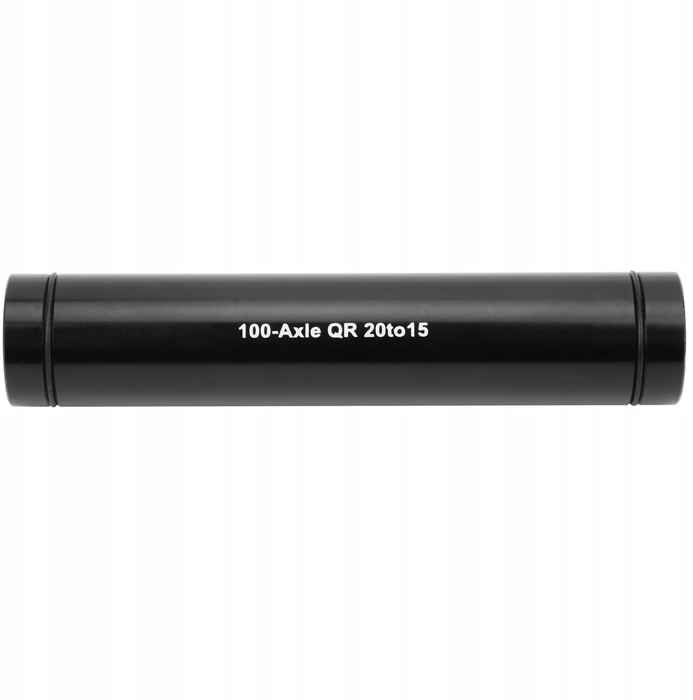 Bez Marki ADAPTERIS standžiajai ašiai NUO 20MM IKI 15MM stebulės ADAPTERIS
