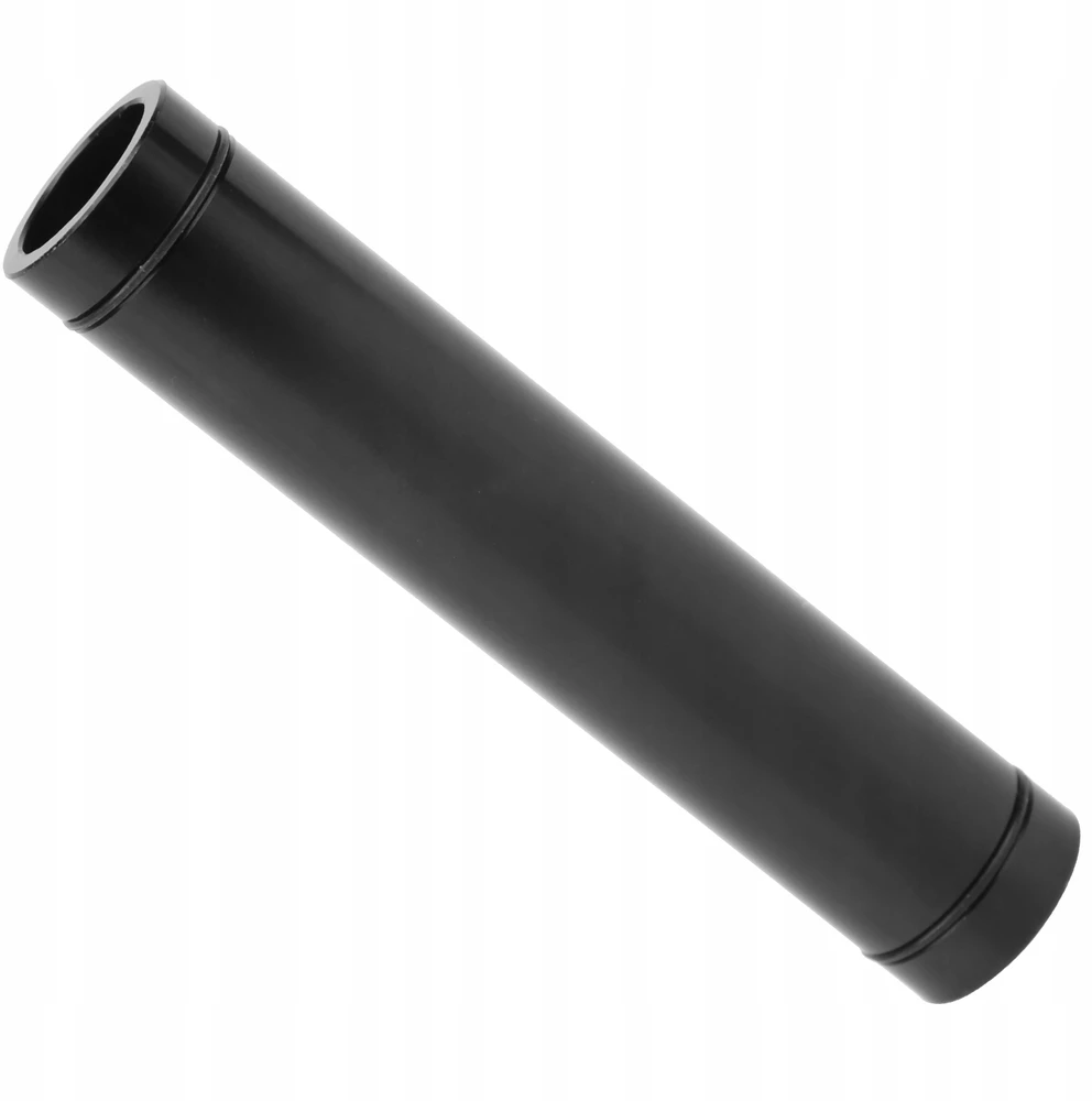 Bez Marki ADAPTERIS standžiajai ašiai NUO 20MM IKI 15MM stebulės ADAPTERIS
