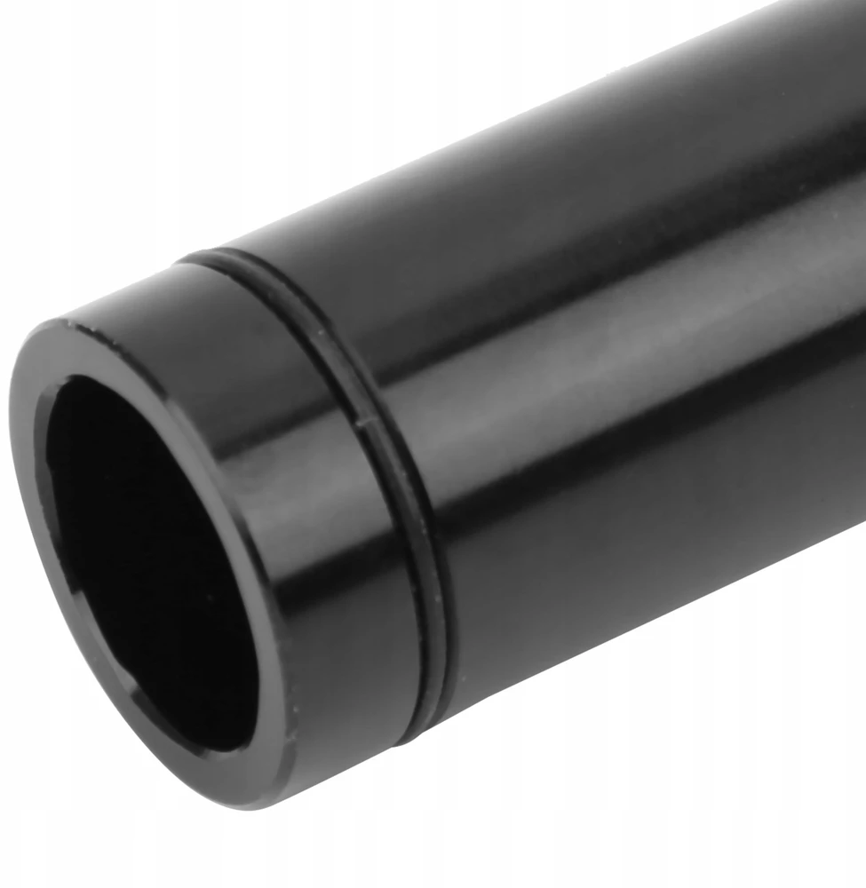 Bez Marki ADAPTERIS standžiajai ašiai NUO 20MM IKI 15MM stebulės ADAPTERIS