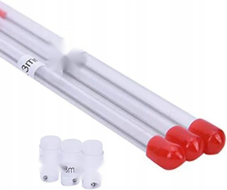 Bez Marki ADATINĖS AEROGRAFIJOS ANTGALIŲ RINKINYS 02MM 03MM 05MM DALIŲ RAKTŲ DAŽYMAS