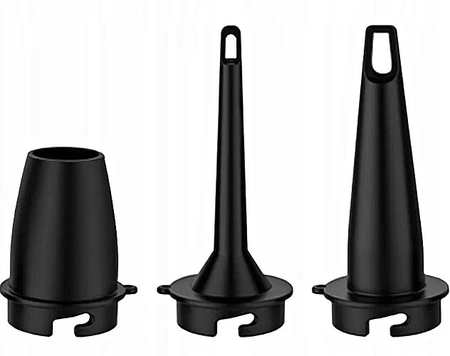 Bez Marki Akumuliatorinė pompikė čiužiniams, plaustams, baseinams su Usb