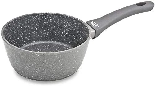 Bez Marki ALIUMININIS SAUSET 16 CM SU STONETECH DANGA VISOMS ORKAITĖMS