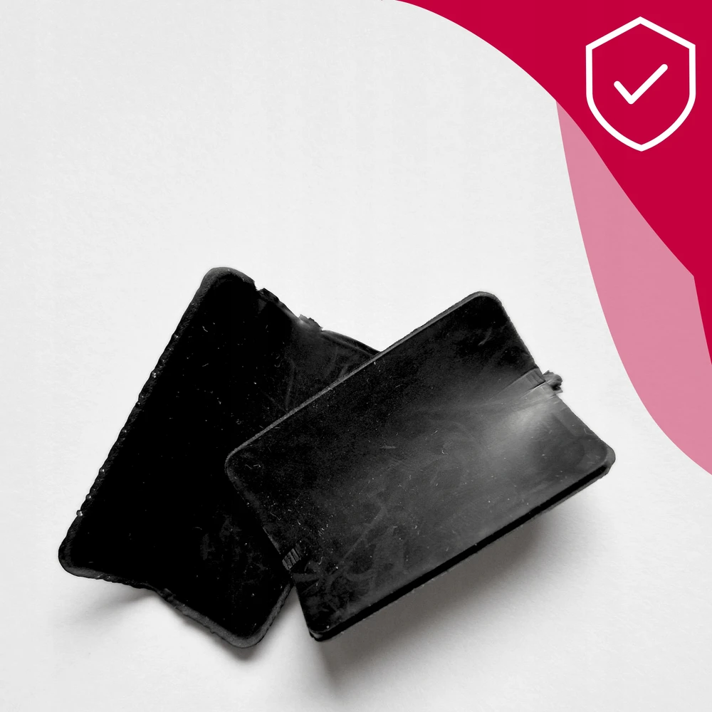 Bez Marki ALUMINIUMINIS DVIRAČIŲ STANDYNAS PO BALNIU ANT VELOXO stiebo, Juodas, 24-29 colių