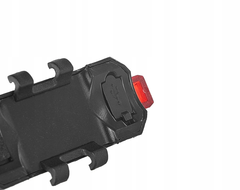 Bez Marki Apšvietimo rinkinys Keltin KELTIN įkraunamas USB
