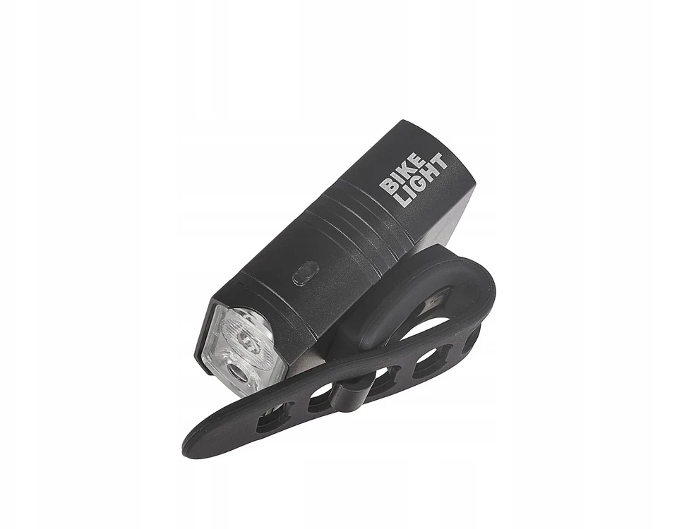 Bez Marki Apšvietimo rinkinys Keltin KELTIN įkraunamas USB