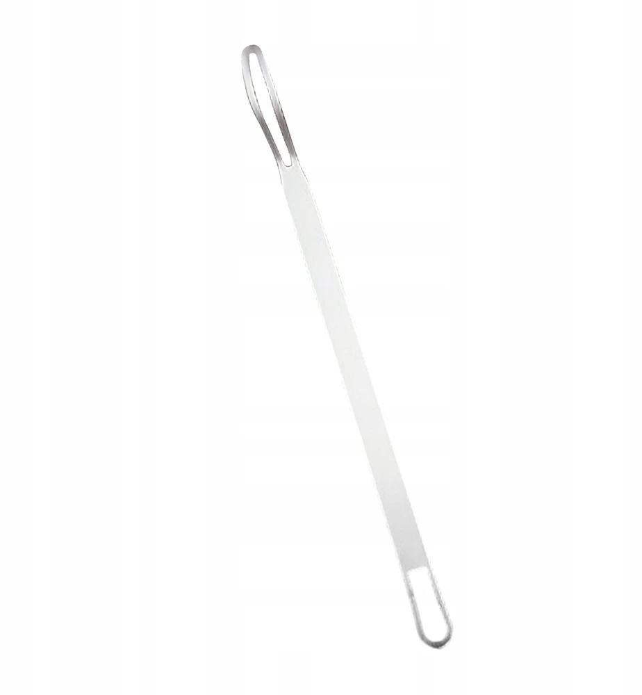 Bez Marki Arbūzų sėklų valiklis, virtuvės įtaisas, vaisių sėklų valiklis namams