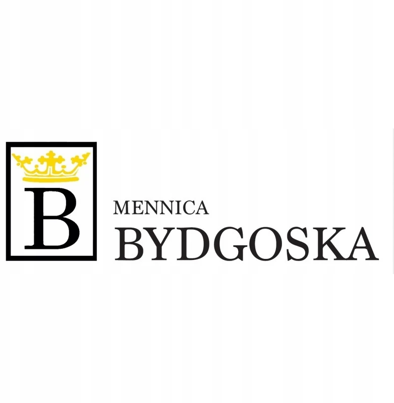 Bez Marki Auksinis gelio rašiklis, elegantiška dovana, dekoratyvinis dėklas, juodas užpildas