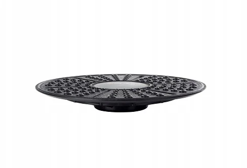 Bez Marki Pure2Improve | Adjustable Balance Board | Juodas/Raudona