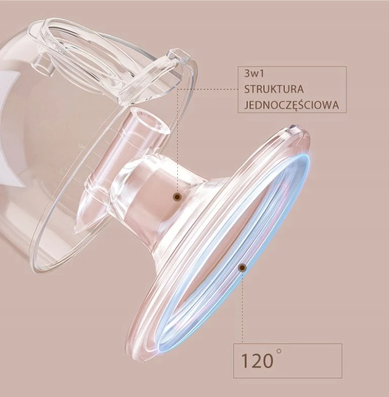 Bez Marki Belaidis mobilus elektrinis Pientraukis Air Essence Mobile NaturalCare
