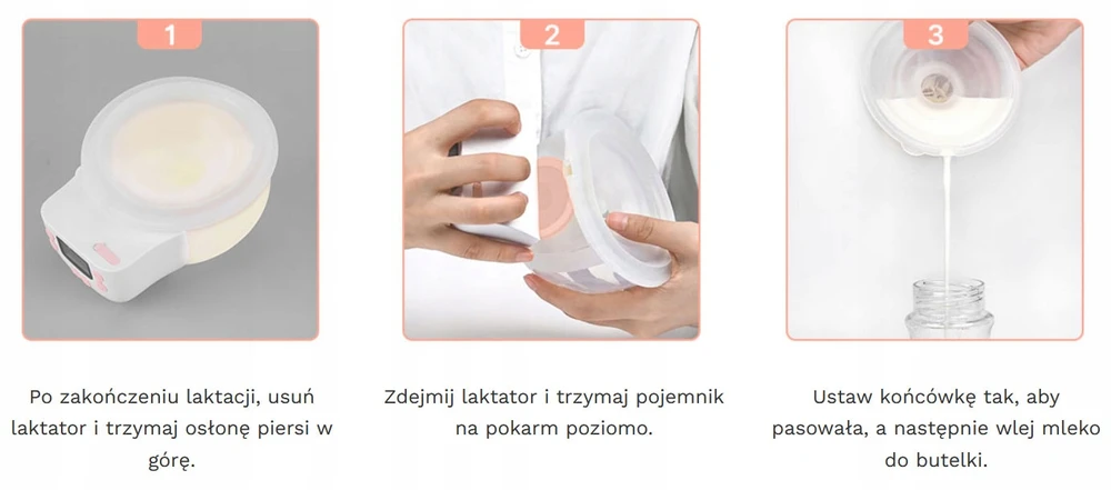 Bez Marki Belaidis mobilus elektrinis Pientraukis Air Essence Mobile NaturalCare