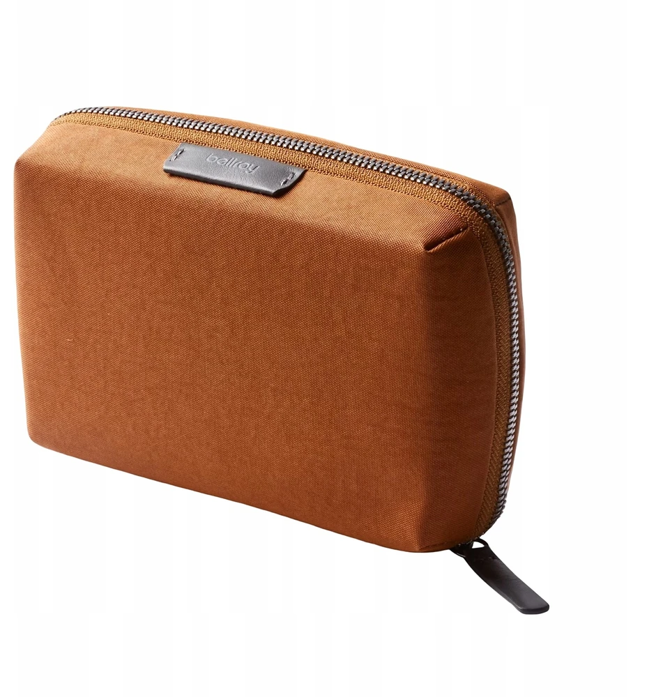 Bez Marki Bellroy Tech Kit Compact - Dėklas elektronikos priedams