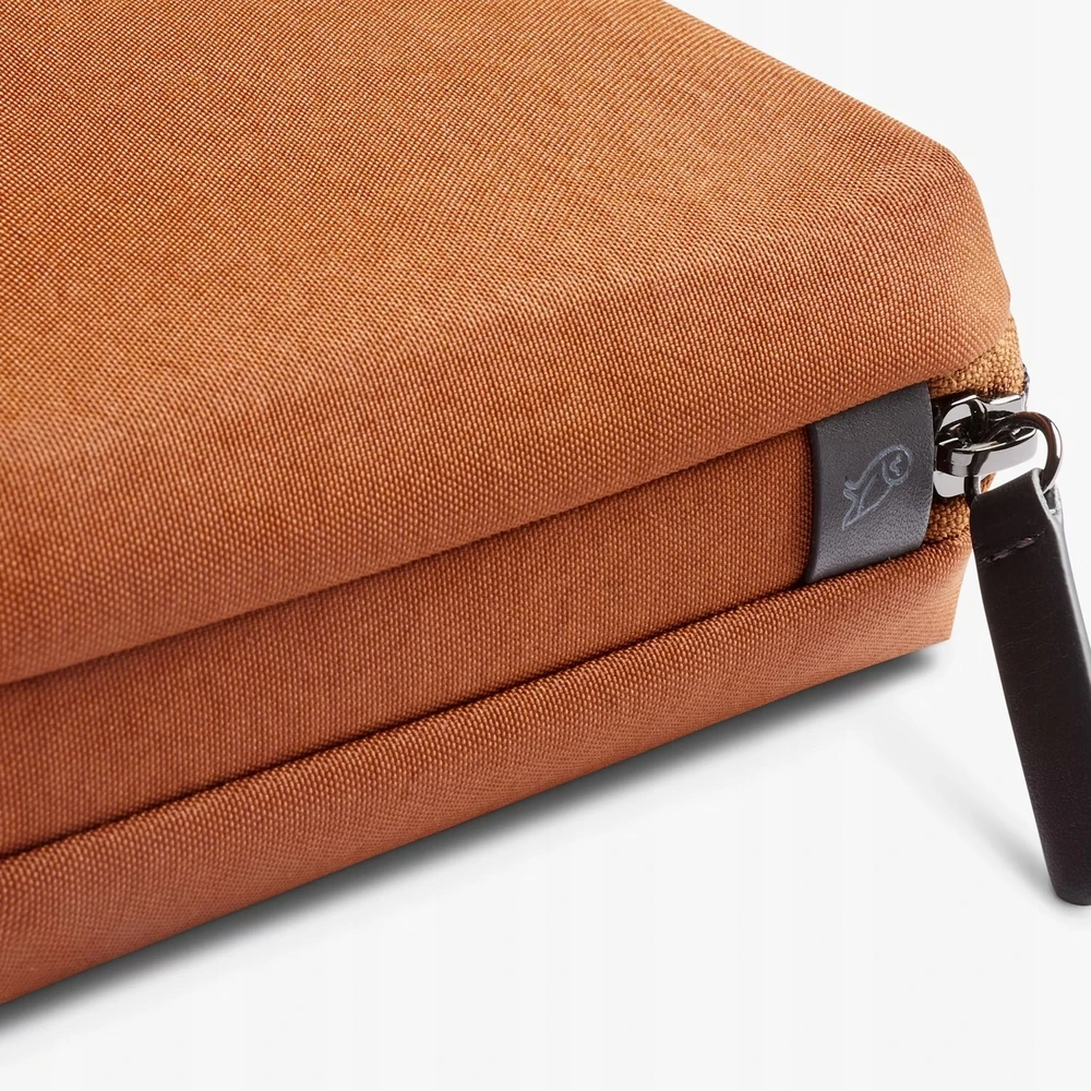 Bez Marki Bellroy Tech Kit Compact - Dėklas elektronikos priedams