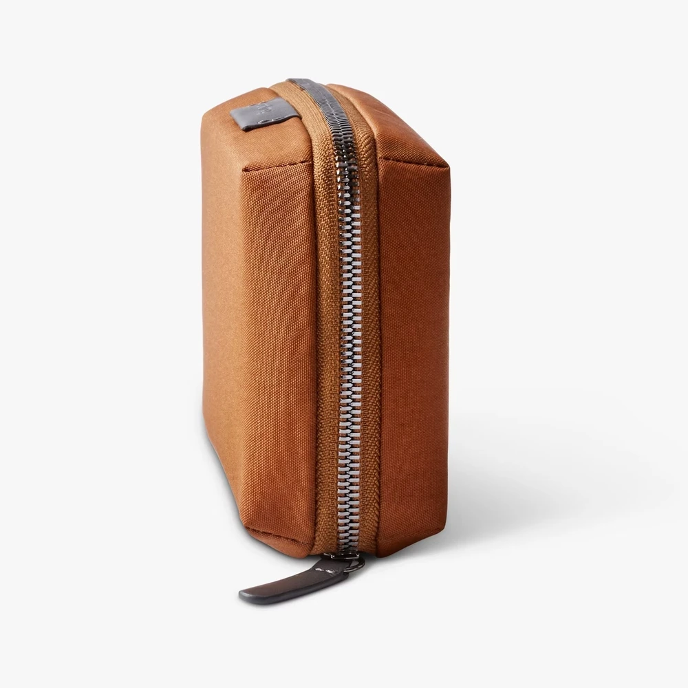 Bez Marki Bellroy Tech Kit Compact - Dėklas elektronikos priedams