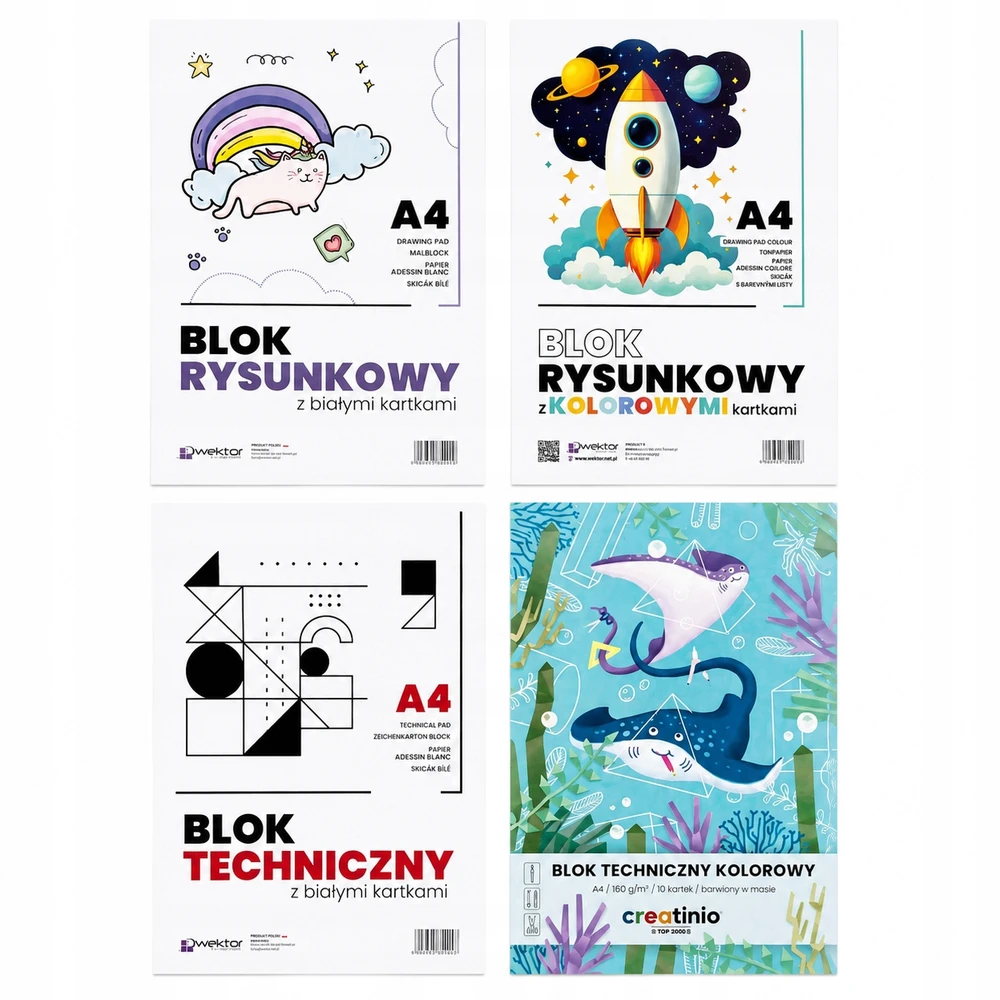 Bez Marki BIC TETIS MOKYKLINĖS RINKINYS DIDELIS MOKYKLINIS RINKINYS 1-3 KLASĖS MOKYKLINĖS REIKMENYS