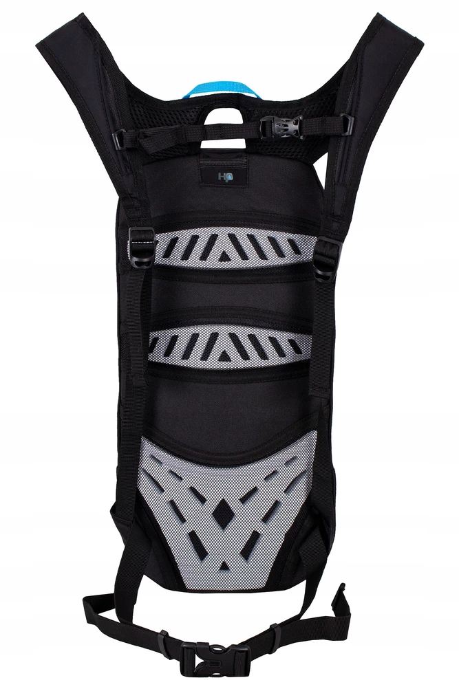 Bez Marki BIKER 6L / 2L dviračio kuprinė (kibiras) MTB