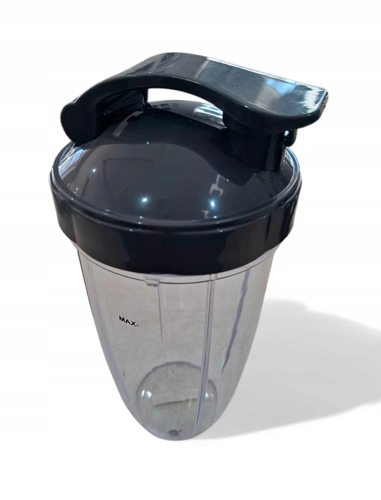 Bez Marki Blenderio talpykla
