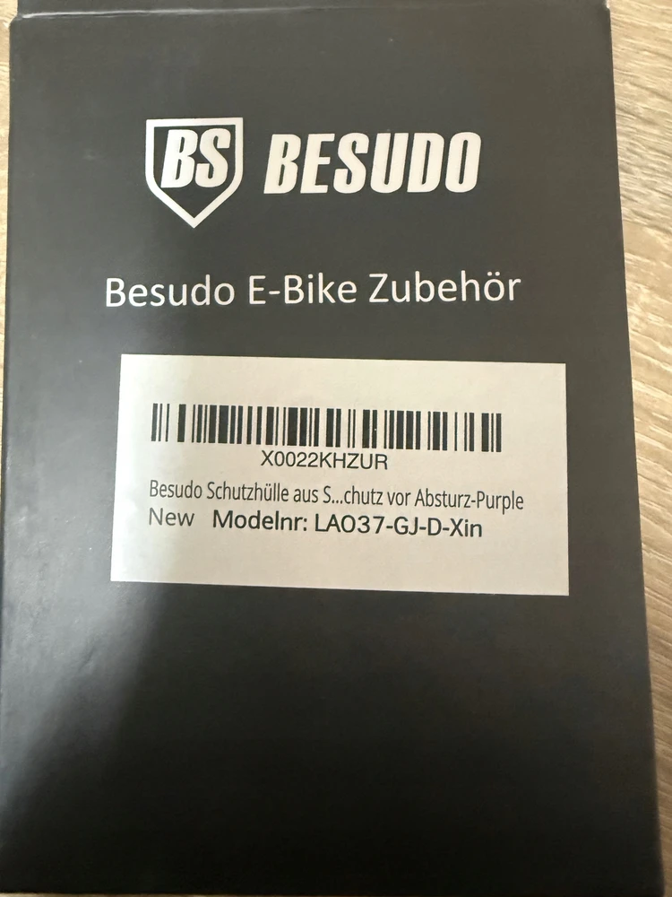 Bez Marki "Bosch Intuvia" Ekrano Apsauga 2 Vnt.