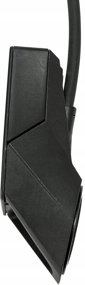 Bez Marki "Bosch Kiox" apsauginės rankenos "Safety and Comfort" dangtelis