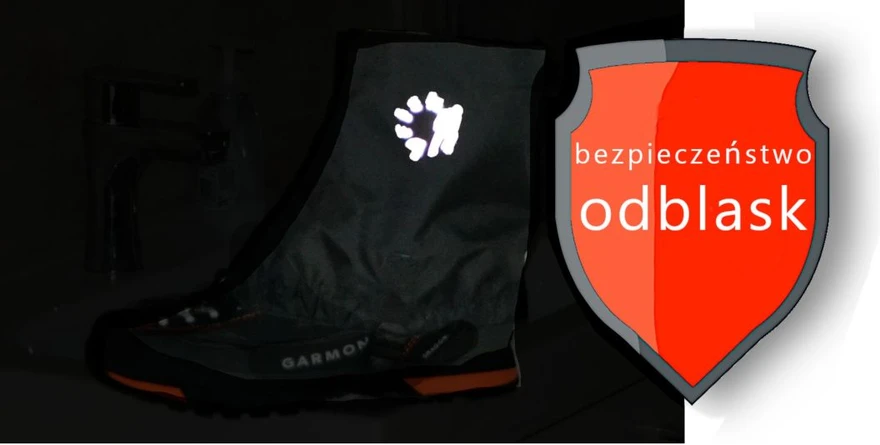 Bez Marki BRICK Trumpi getrai, trumpi, tvirti, universalūs