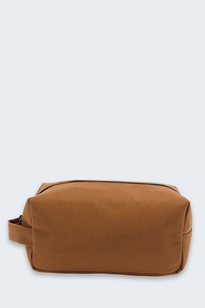 Bez Marki Carhartt kelioninė kosmetinė Travel Kit