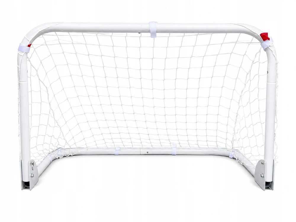 Bez Marki Futbolo vartai 90 x 60 x 50 cm