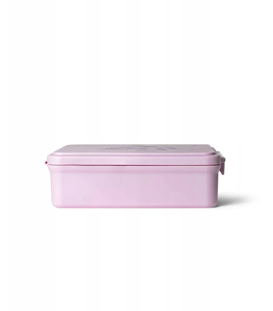 Bez Marki Citron Grand Lunch Box su Termosem | Stormy Unicorn